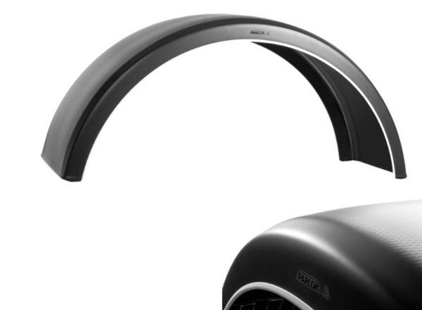 ALU-SV Parafango 5125010190 5125010190 costo Parafango ALU-SV MERCEDES-BENZ Classe B