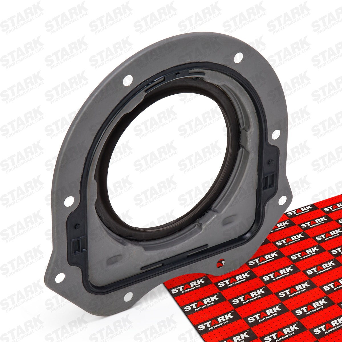 STARK Kurbelwellensimmering SKSSC-2070028 SKSSC-2070028 Kurbelwellendichtring CITROËN DS3 STARK kaufen