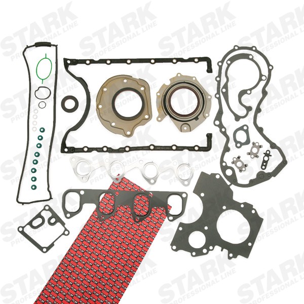 STARK Komplet pakningssæt, motor SKFGS-0500083 Toppakning STARK 99 SKFGS-0500083 billig