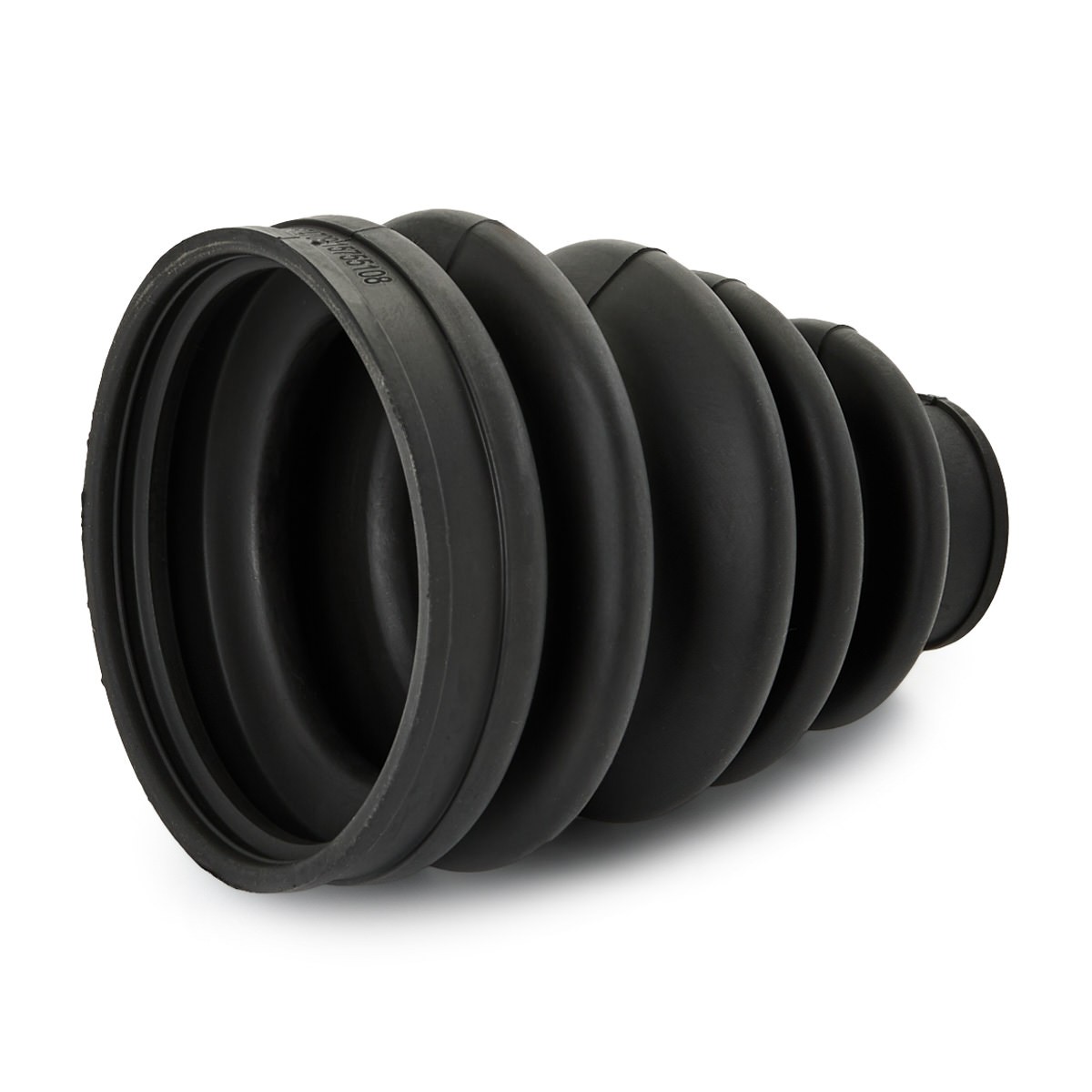 RIDEX Asmanchetten set 194B0018 194B0018 Asmanchet SKODA KAROQ RIDEX