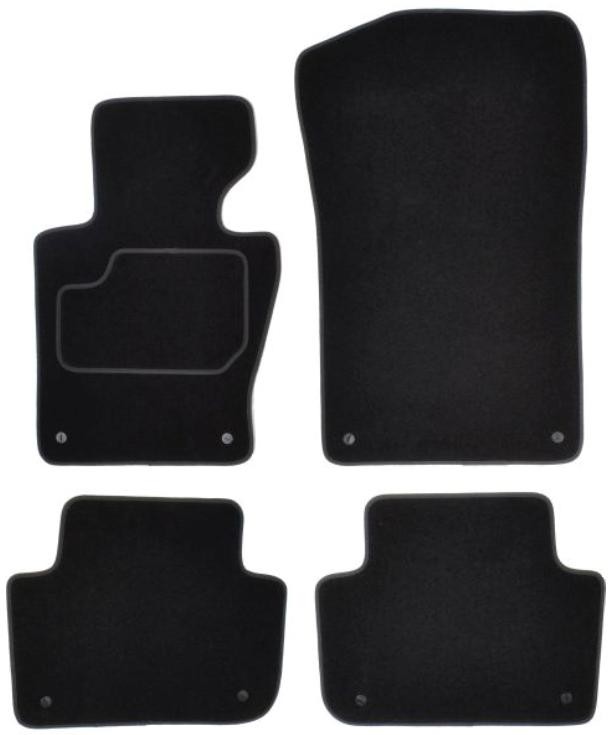 MAMMOOTH Set autokobercov A041 BM250 PRM 01 Autokoberce na mieru MAMMOOTH Rad 8 A041 BM250 PRM 01 lacné