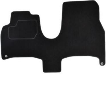 MAMMOOTH Automat A041 CIT170 PRM 01 Mattenset MAMMOOTH CHEVROLET A041 CIT170 PRM 01