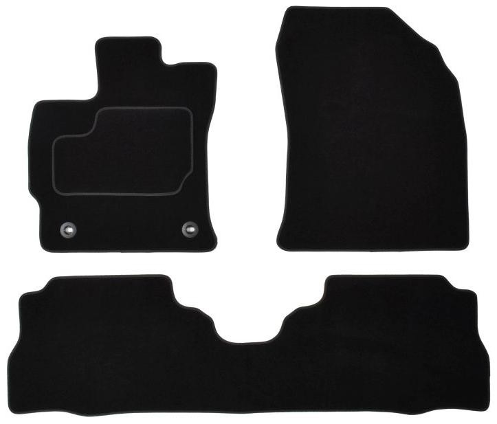 MAMMOOTH Automatot A041 TOY300 PRM 01 MAMMOOTH A041 TOY300 PRM 01 Toyota Celica T20 matot vaihto hinta