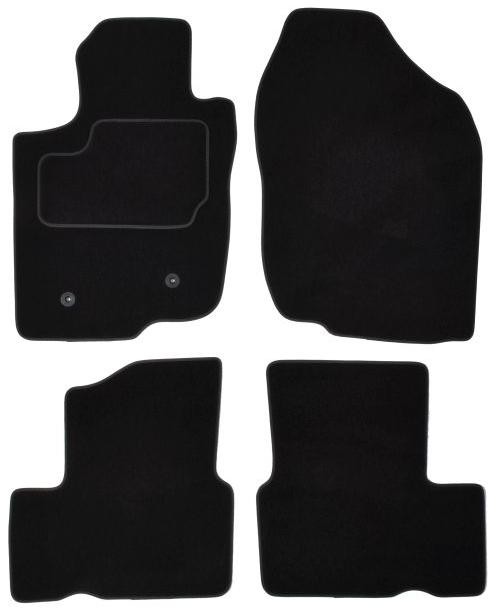 MAMMOOTH Automatot A041 TOY335 PRM 01 A041 TOY335 PRM 01 MAMMOOTH Matot Toyota VERSO S hinta