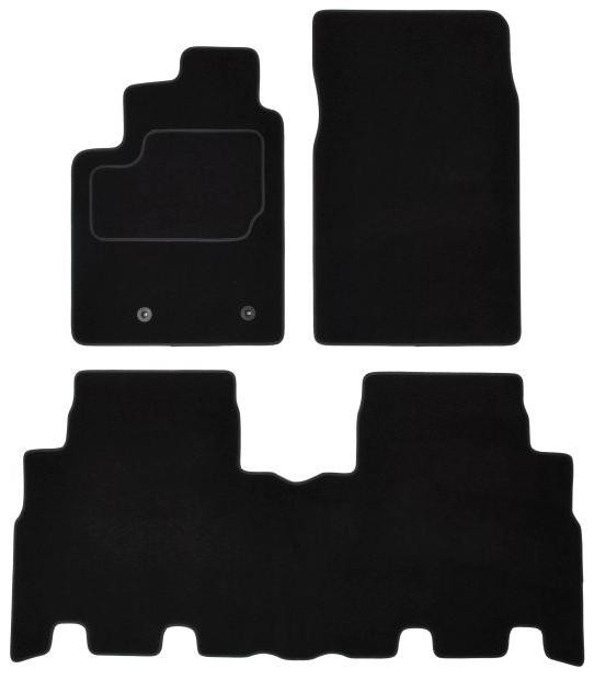 MAMMOOTH Automatot A041 TOY395 PRM 01 A041 TOY395 PRM 01 MAMMOOTH Matot Toyota VERSO S hinta