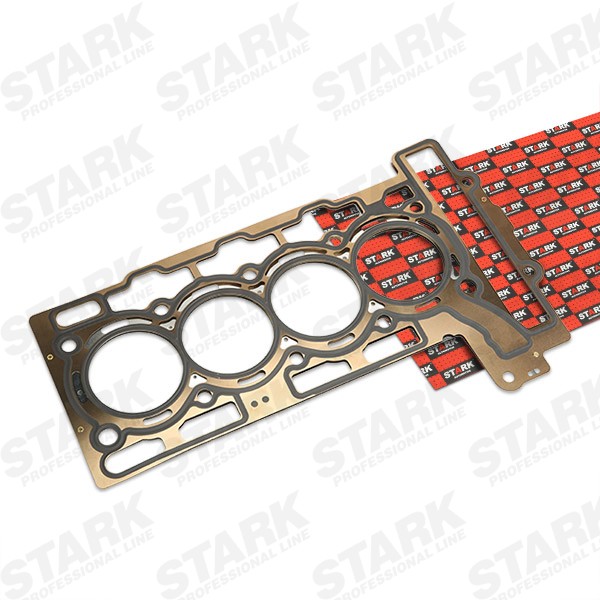 STARK Guarnizione testata SKGCH-0470383 SKGCH-0470383 Guarnizione testa STARK Mercedes-Benz