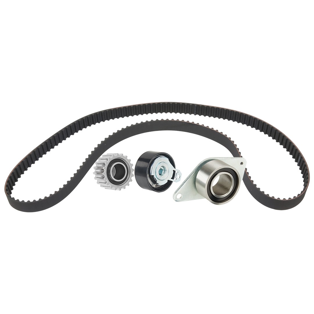 RIDEX Registerreimsett 307T0325 307T0325 Registerreimsett RIDEX OPEL AGILA