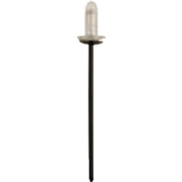 SW-Stahl Niitti S8034-10 Niitti SW-Stahl