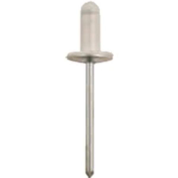 SW-Stahl Niitti S8034-7 S8034-7 SW-Stahl Puskurin kiinnike VW CALIFORNIA