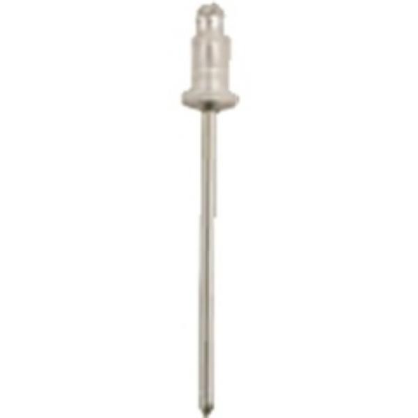 SW-Stahl Neet S8034-9 SW-Stahl Kinnitus põrkeraud MERCEDES-BENZ S8034-9