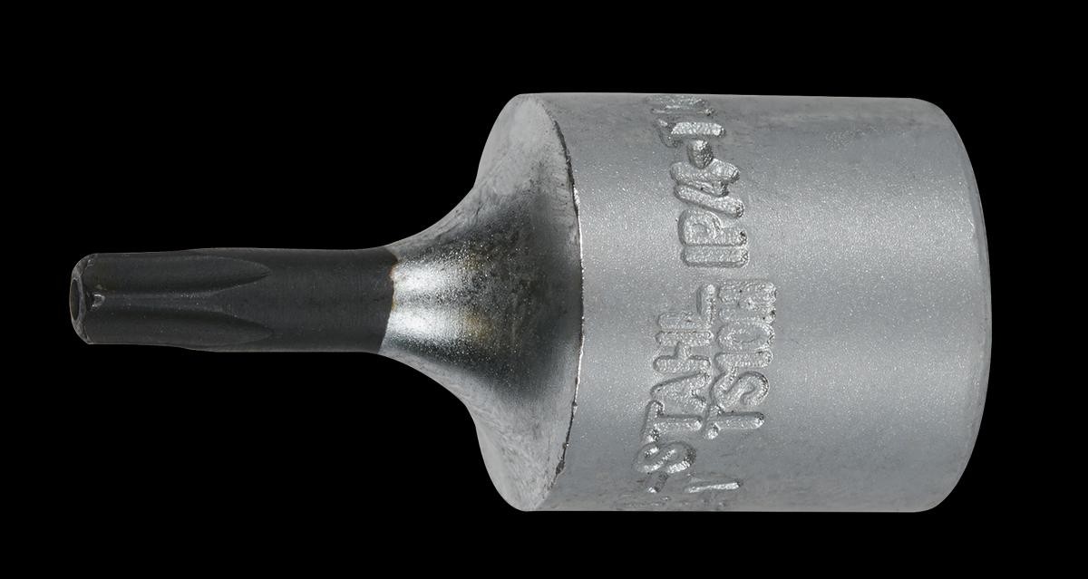 SW-Stahl Skraldenøgleindsats (Hexagon) IP/4-T40 Skraldenøgleindsats (Hexagon) SW-Stahl IP/4-T40 MERCEDES-BENZ W111 Coupe (W111) 250 C 2.8 152HK