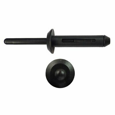 SW-Stahl Levitysniitti S8040-3 S8040-3 SW-Stahl Puskurin kiinnike Volkswagen CALIFORNIA hinta