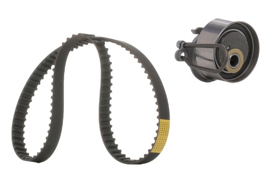 RIDEX Hammasrihma komplekt 307T0329 307T0329 RIDEX Hammasrihma Honda odav