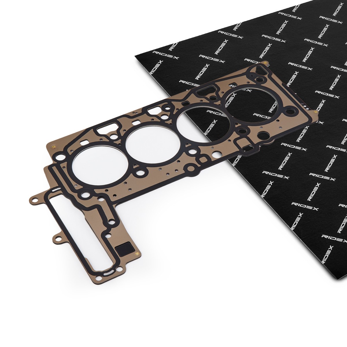 RIDEX Pakking, cilinderkop 318G0385 318G0385 Koppakking RIDEX BMW X2