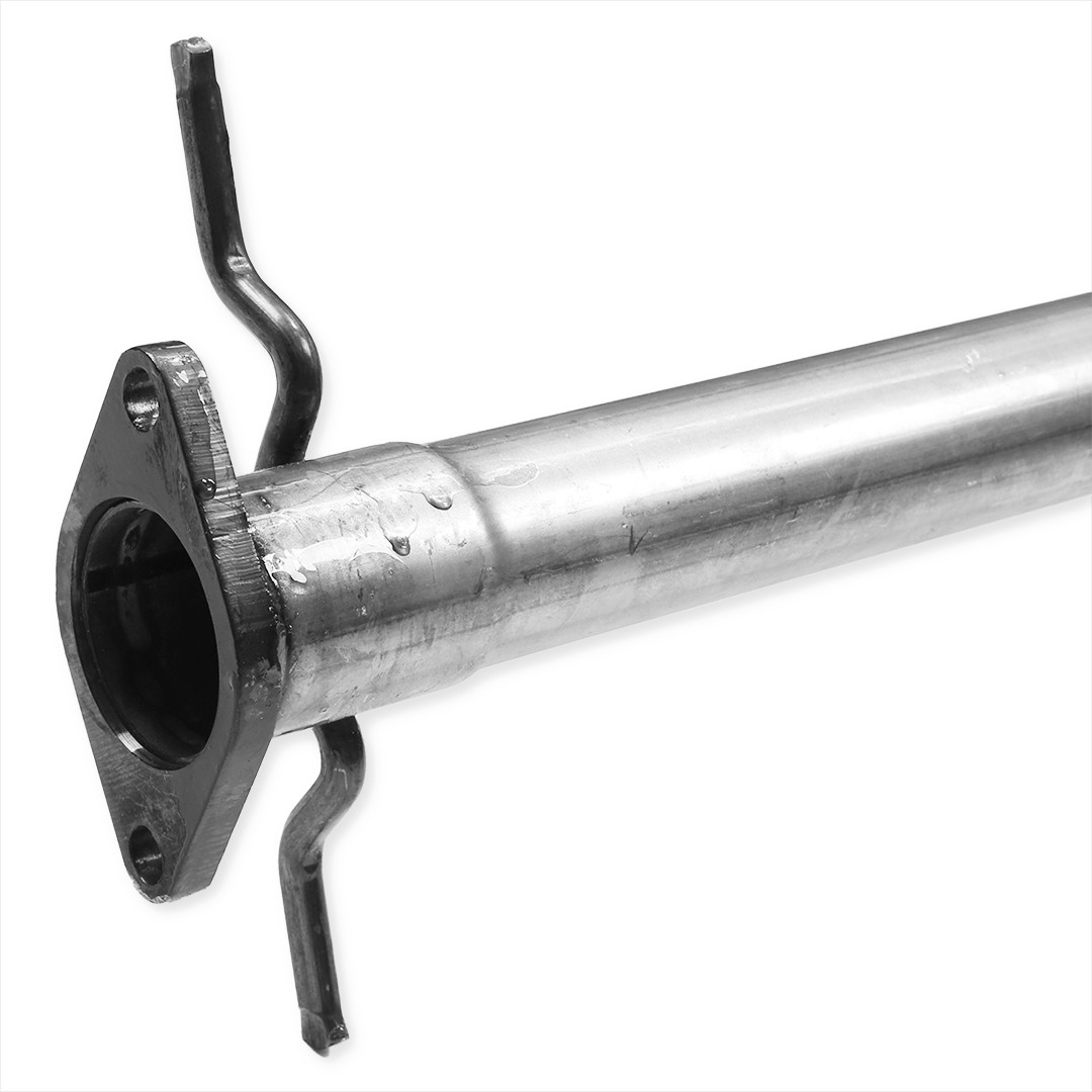 STARK Tłumik żrodkowy / końcowy SKMES-4910545 Wydech środkowy STARK SKMES-4910545 tanie