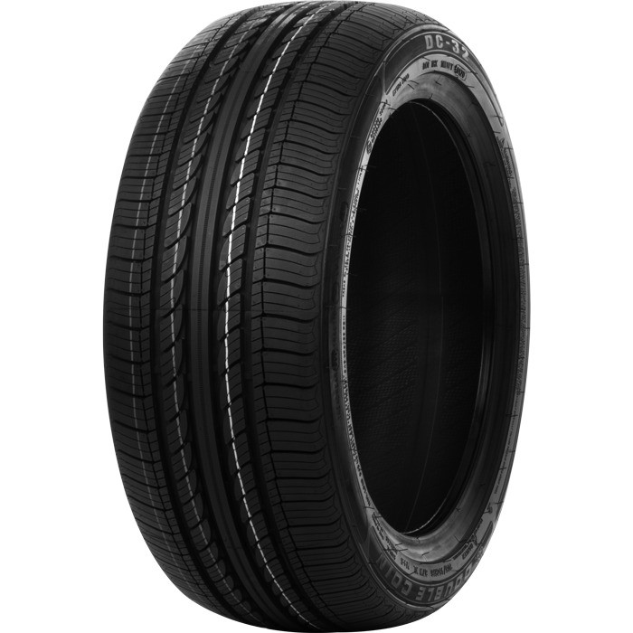 Double coin Hjul 80416274 Double coin 80416274 DC32XL 215/45 R16