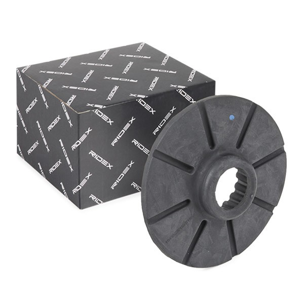 RIDEX Fjærskive 1300S0018 Fjærskive RIDEX GOLF 1300S0018 billige