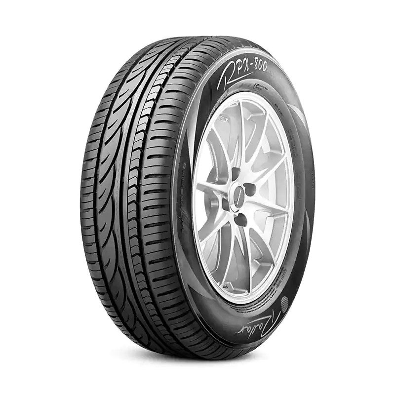 Radar Däck RSC0268 RSC0268 Radar RPX800 195/55R16 91V XL