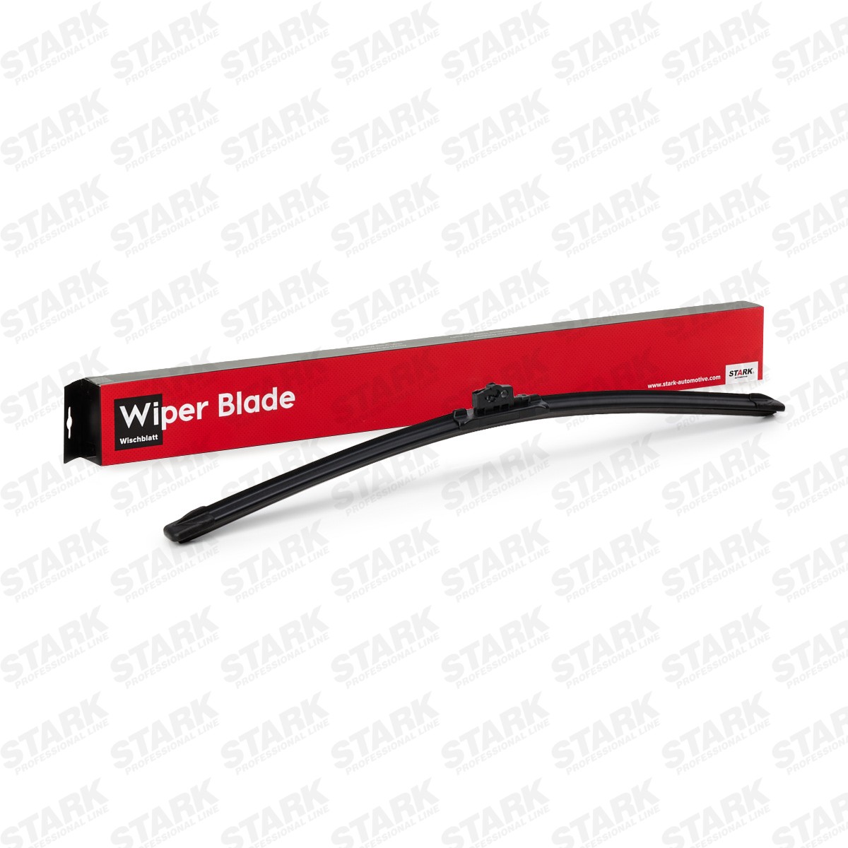 STARK Ruitenwisser SKWIB-0940453 Wisserblad STARK ROADSTER SKWIB-0940453 goedkoop
