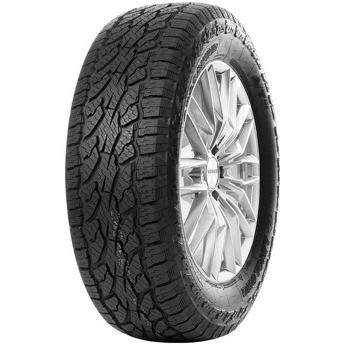 Linglong Reifen 221017791 Linglong 221017791 AT100 215/75 R15