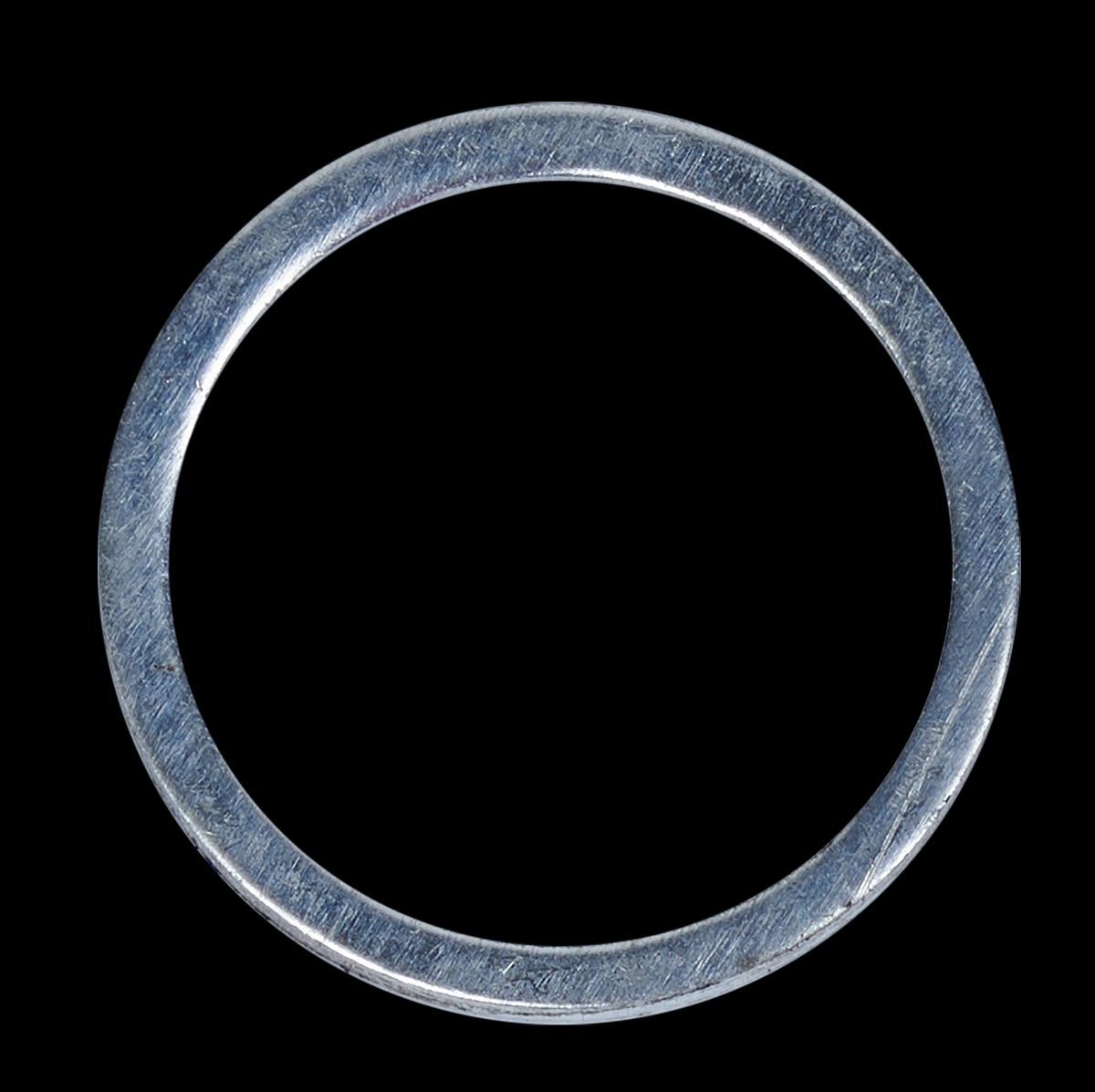 SW-Stahl Ölablaßschraube Dichtung 03035L 03035L SW-Stahl Dichtung Ölablaßschraube Preis