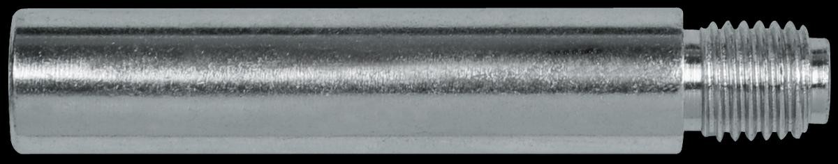 SW-Stahl Perno pinza freno 01477L-3 01477L-3 costo Kit revisione pinze freno SW-Stahl TOYOTA CARINA