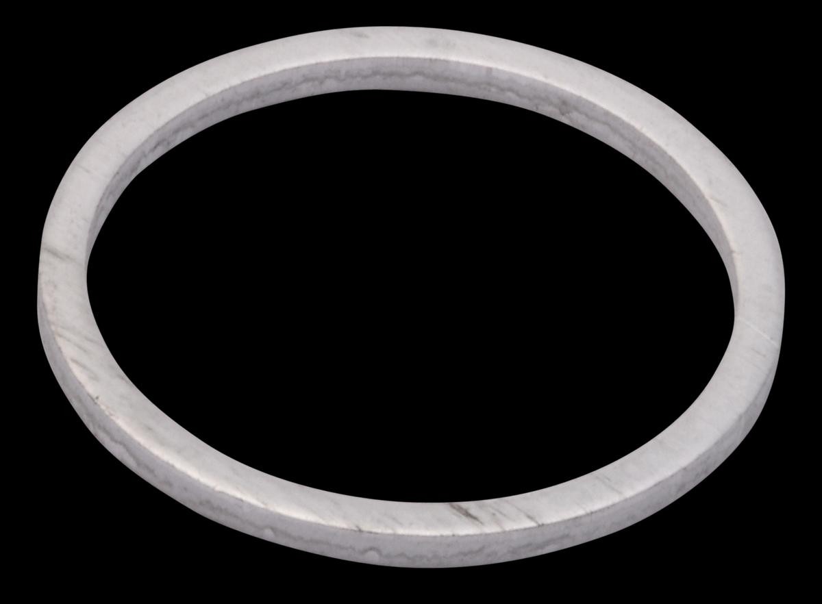 SW-Stahl Afdichtring, olieaftapschroef 03026L SW-Stahl Olie aftapplug dichting 03026L ervaringen