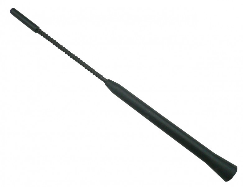 CARCOMMERCE Antenne 42570 42570 Antenne radio CHRYSLER SEBRING CARCOMMERCE