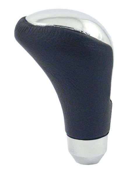 CARCOMMERCE Pookknop 61239 61239 Bediening versnellingsbak FORD USA PROBE CARCOMMERCE