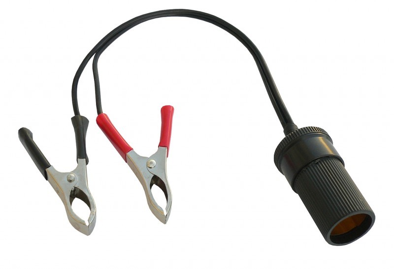 CARCOMMERCE Batteriadaptor 61567 CARCOMMERCE 61567 Batteriadaptor