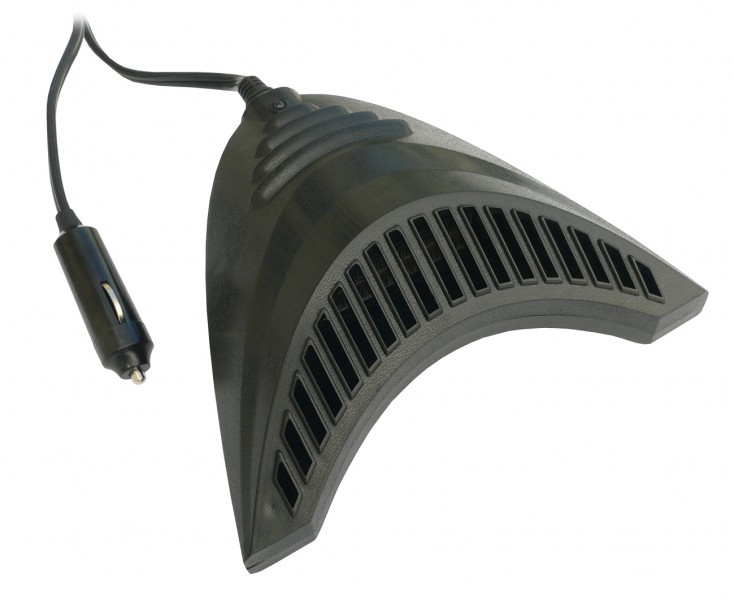 CARCOMMERCE Termoventilatore 42015 42015 Kit elettrico, gancio traino CARCOMMERCE MAZDA 2 costo
