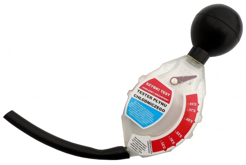 CARCOMMERCE Antifriisi kontroller 42039 Elektrikomplekt, haakeseade CARCOMMERCE PEUGEOT 42039