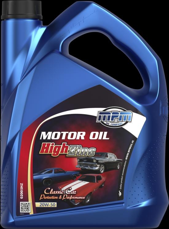 MPM Motorolja 02005HZ 02005HZ MPM motorolja bil FORD USA ESCAPE