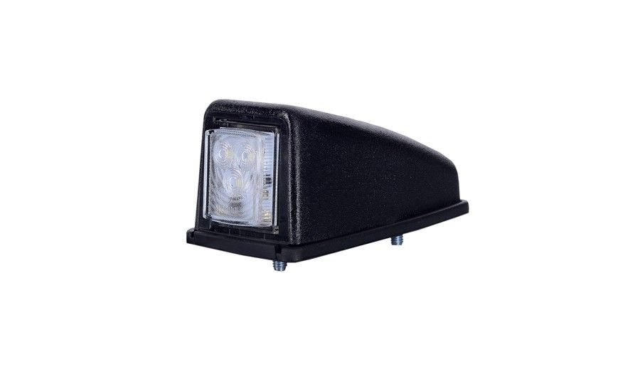 HORPOL Marker Light LD 221 Volkswagen ID.3 HORPOL parking lights LD221