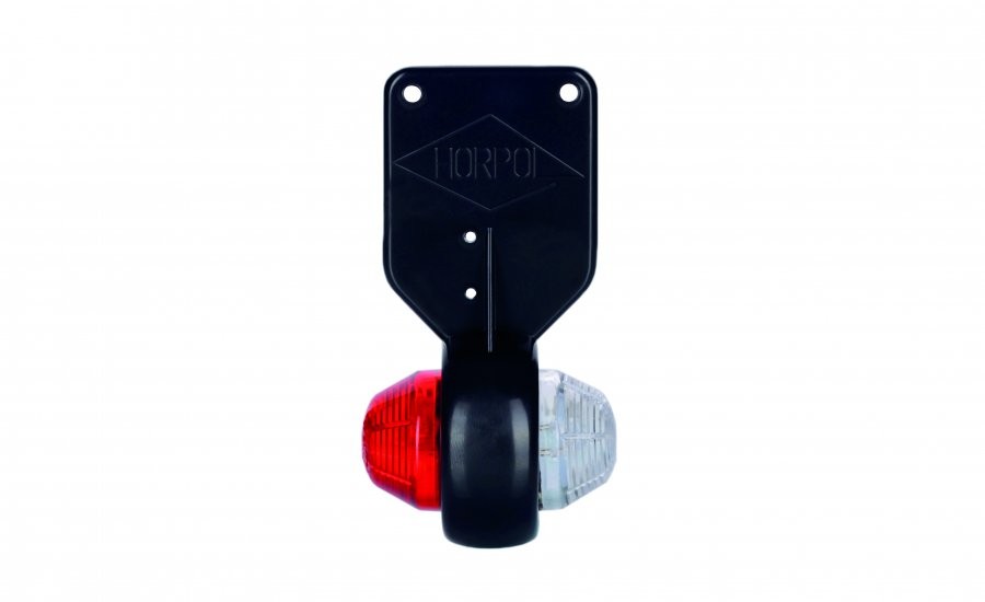 HORPOL Marker Light LD 368/P VW ID.3 HORPOL parking lights LD368P