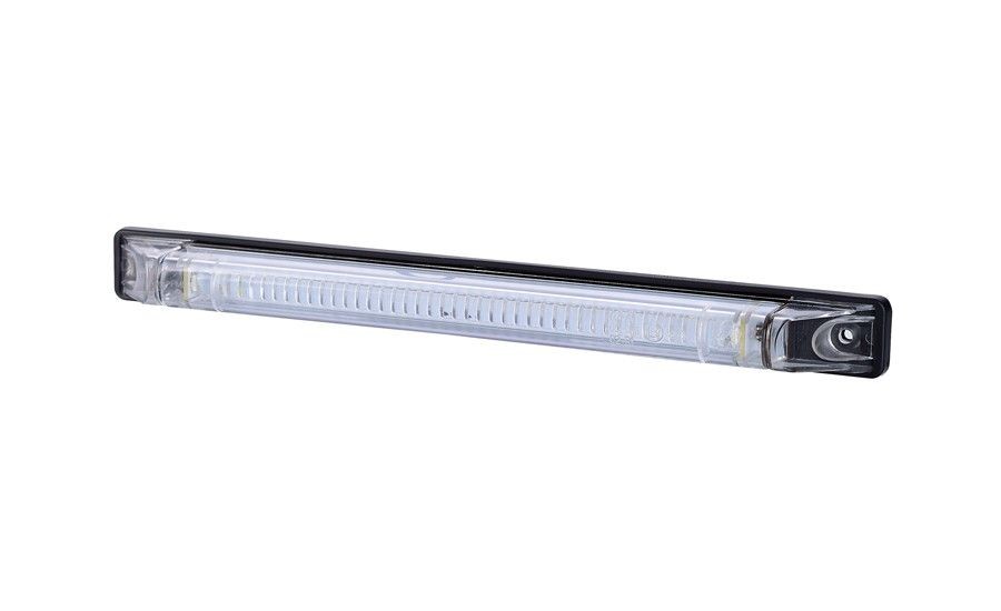 HORPOL Luce permietrale LD 472 LD 472 Luce di posizione CHEVROLET EPICA HORPOL costo