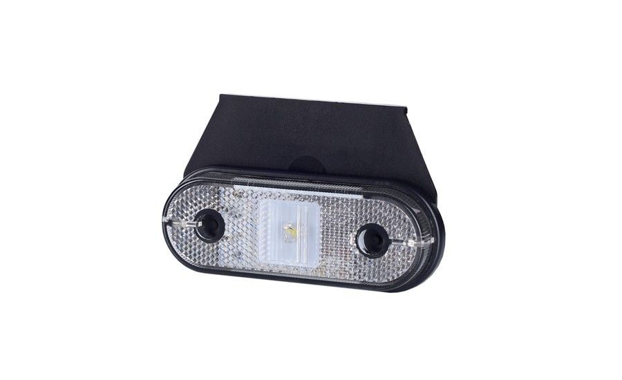 HORPOL Marker Light LD 623 LD 623 HORPOL parking lights VW ID.3