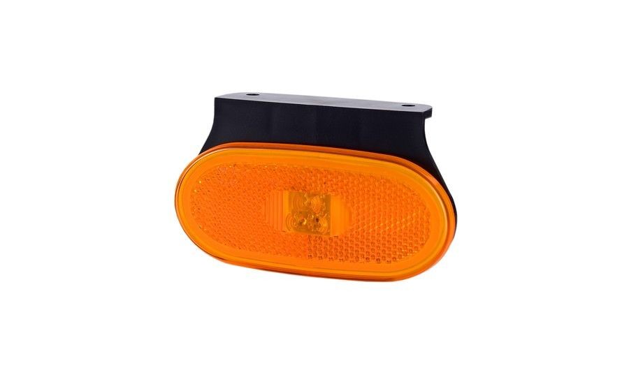 HORPOL Luce demarcazione laterale LD 982 LD 982 Frecce FIAT PUNTO HORPOL costo
