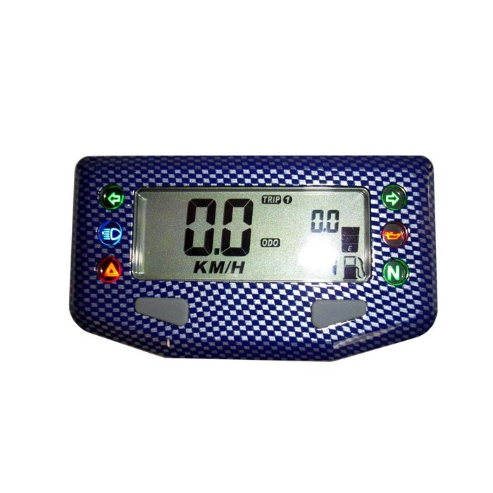 Acewell ACE-254CB Tahhomeeter Acewell ACE-254CB Tahhomeeter