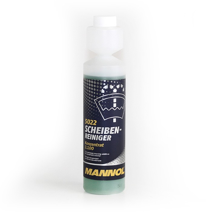 MANNOL Scheibenwischwasser 5022 5022 Scheiben-Reiniger Scheibenreiniger VW EOS MANNOL kaufen