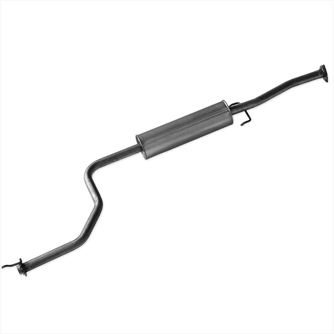 RIDEX Keski- / takaäänenvaimentaja 3517M109792 3517M109792 RIDEX Keskimmäinen äänenvaimennin Alfa Romeo GIULIETTA hinta