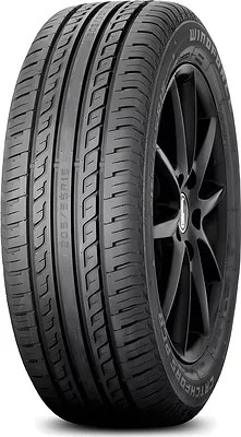 Windforce Tyres 4WI1096H1 Windforce 4WI1096H1 CATCHFORS PCR 155/80 R13