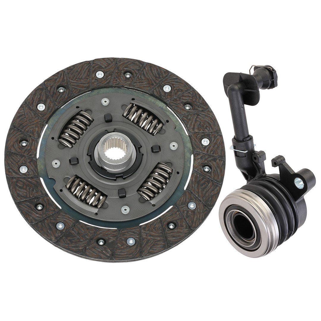 RIDEX Sidurikomplekt 479C2859 Sidurikomplekt RIDEX DOKKER 479C2859 odav