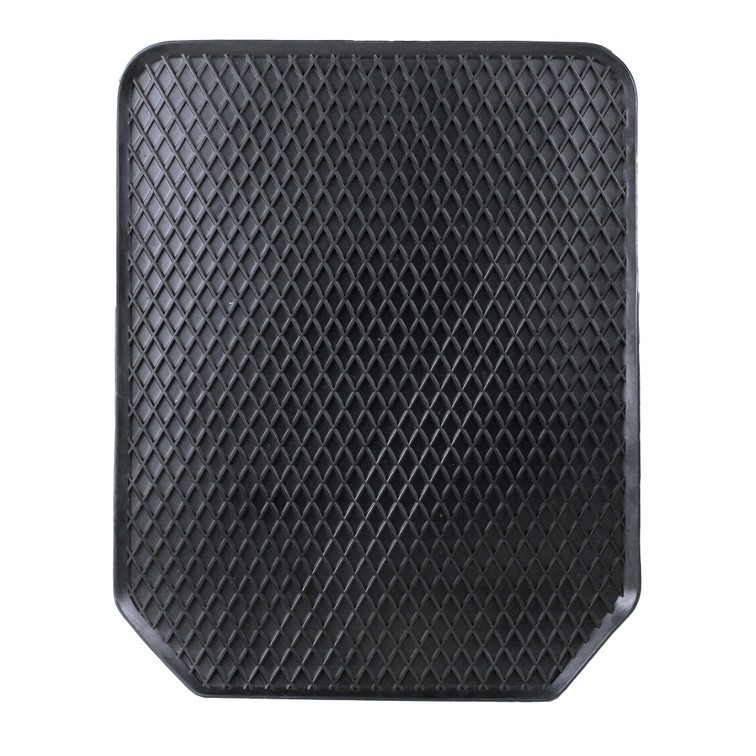 ALCA Tapete universal 732060 Tapete ALCA 732060 baratos