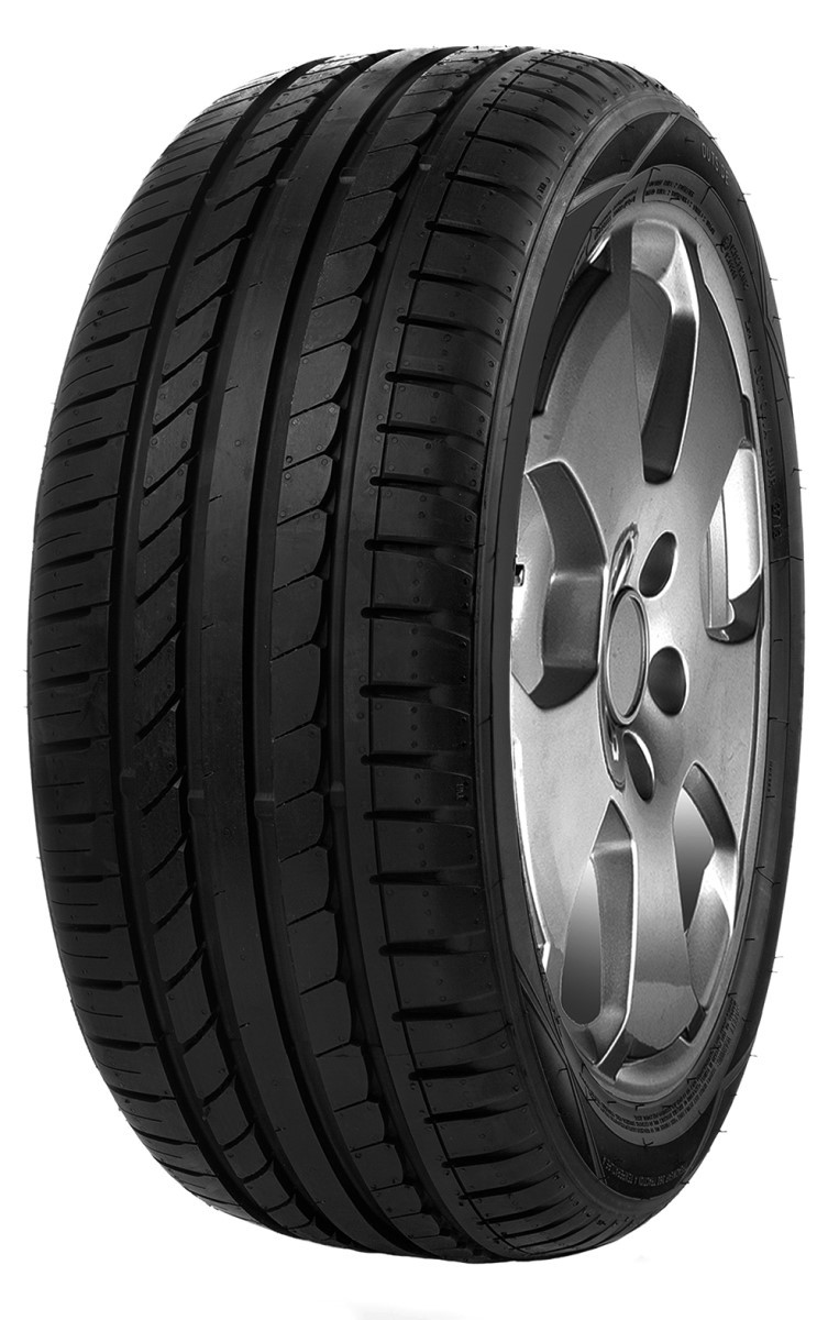 Minerva Tyres MV363 Minerva MV363 EMI Zero SUV 235/50 R18