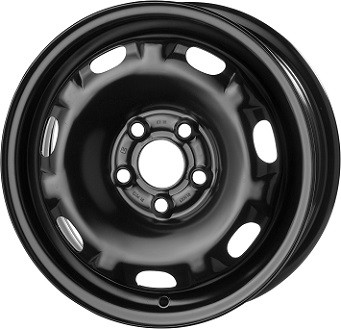 MW 14205 Velg MW 14205 Velg