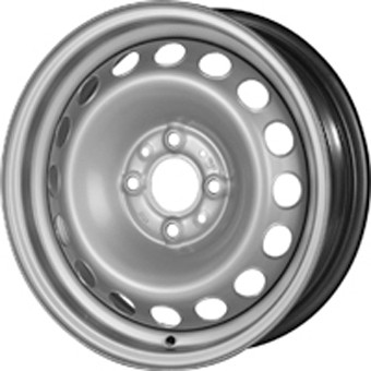 MW 14176 Velg MW 14176 Velg