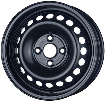 MW 14197 Velg MW 14197 Velg