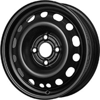MW 14132 Velg MW 14132 Velg