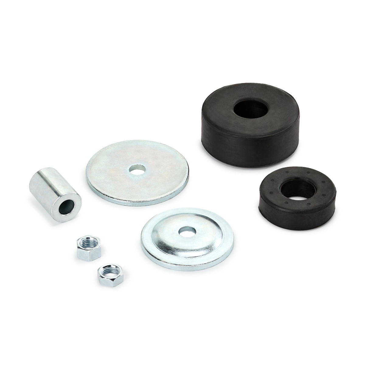 RIDEX Amort 854S17851 854S17851 Amortisaator RIDEX JAGUAR XJ